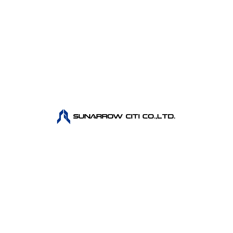 SUNARROW CITI CO., LTD.